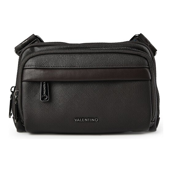 Valentino Karo Sac à bandoulière 22 cm