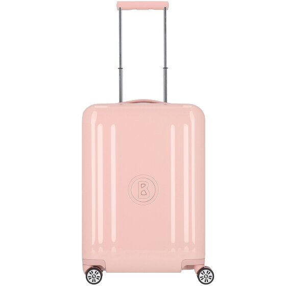 Bogner Piz 4 roulettes Trolley de cabine 55 cm