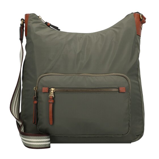 camel active Sac à bandoulière Bari 30 cm