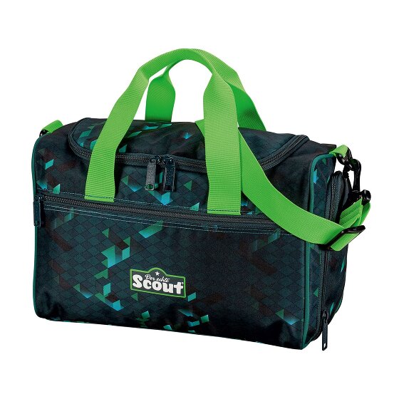Scout Sac de sport 35 cm