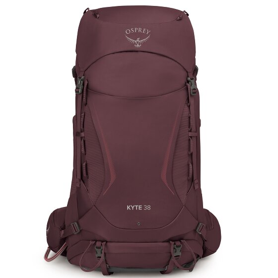 Osprey Kyte 38 Sac à dos de randonnée WM-L 71 cm