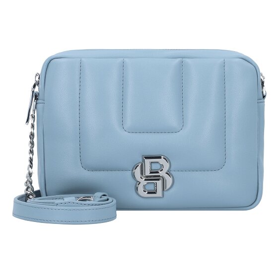Boss B-Icon Sac à bandoulière 20 cm