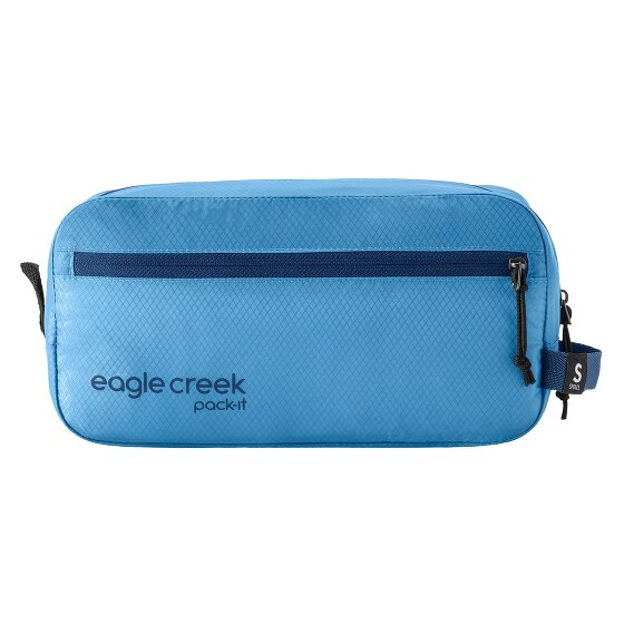 Eagle Creek Pack-It Trousse de toilette S 25.5 cm