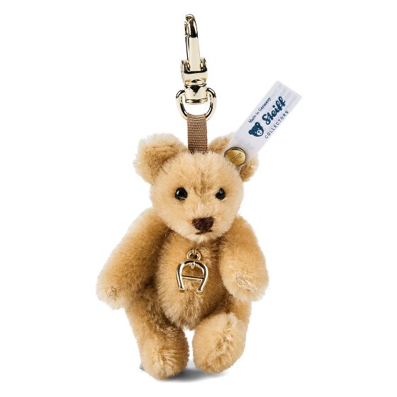 AIGNER Porte-clés Ciondollini, 12 cm