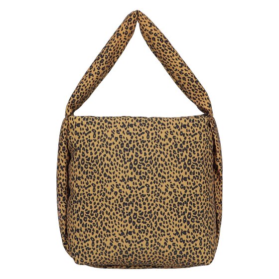 Fritzi aus Preußen Tonnje Sac à bandoulière 35 cm