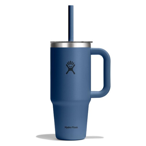 Hydro Flask Tumblers Gobelet 710 ml