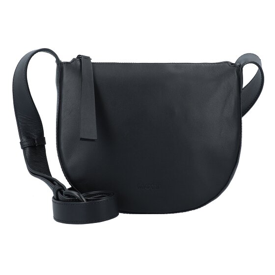 Lloyd Sac à bandoulière Cuir 22 cm