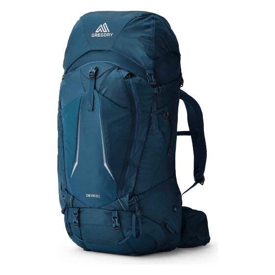 Gregory Deva 60 L Sac à dos de trekking XS 73 cm