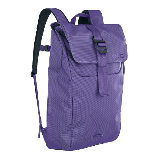 Evoc Daypack 48 cm Compartiment pour ordinateur portable