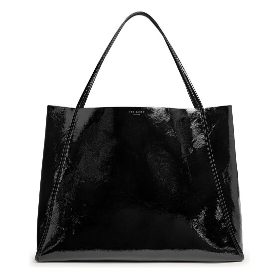 Ted Baker Brisaa Sac de shopper 45 cm