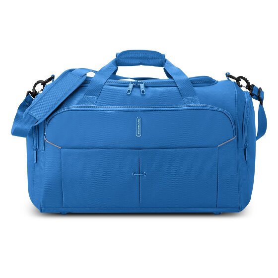 Roncato Ironik 2.0 Sac de voyage Weekender 51 cm