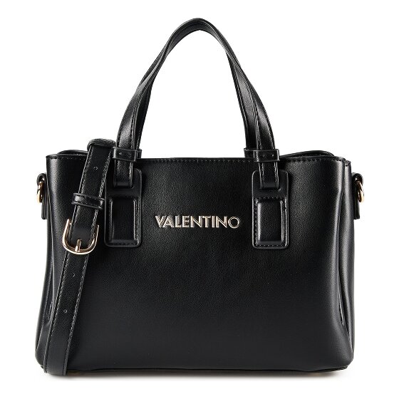 Valentino Clio Re Sac de shopper 26 cm