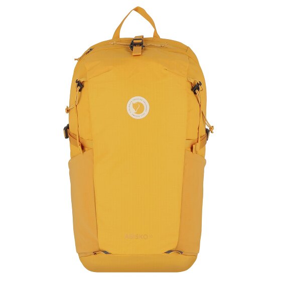 Fjällräven Abisko 16 Sac à dos de randonnée 46 cm