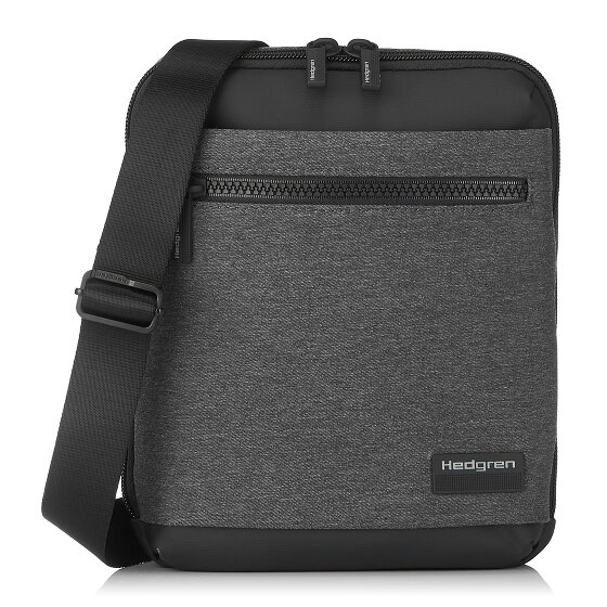 Hedgren Sac à bandoulière Slim RFID 19 cm