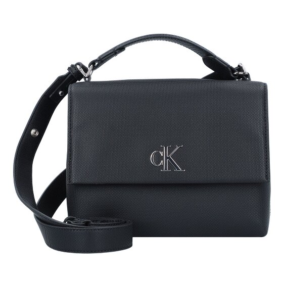 Calvin Klein Jeans Minimal Monogram Sac à main 21.5 cm