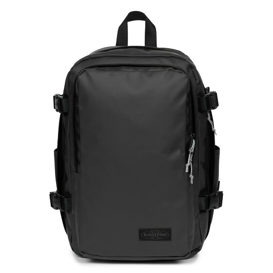 Eastpak Cabin Pak'r sac à dos de voyage 40 cm