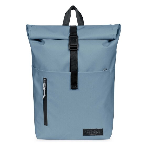 Eastpak Up Roll Daypack 44.5 cm Compartiment ordinateur