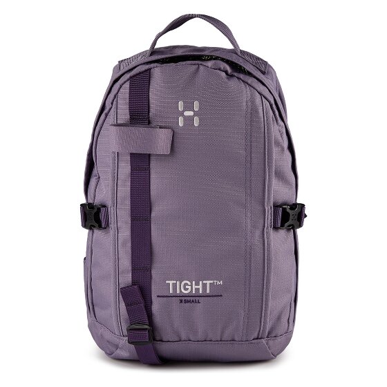 Haglöfs Tight Daypack 39 cm Compartiment pour ordinateur portable