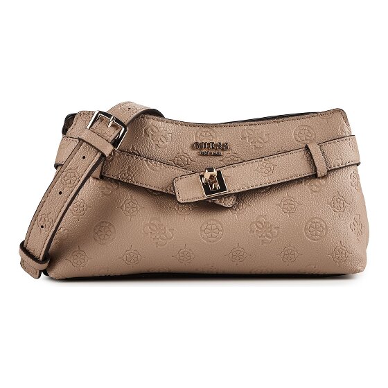 Guess Ella Sac à bandoulière 26 cm