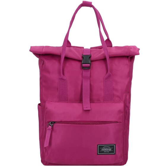 American Tourister Urban Groove UG16 City sac à dos 37 cm