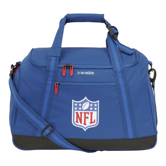 Travelite travelite x NFL Sac de sport 49 cm
