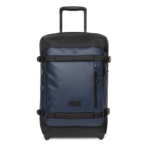 Eastpak Tranverz 2 roulettes Sac de voyage 51 cm