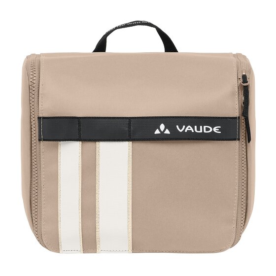 Vaude Banaba Trousse de toilette 26 cm
