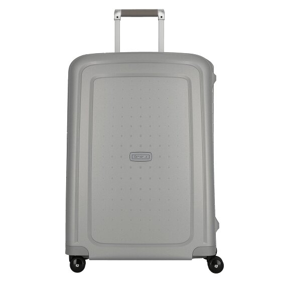 Samsonite S'Cure Spinner trolley 4 roues 69 cm