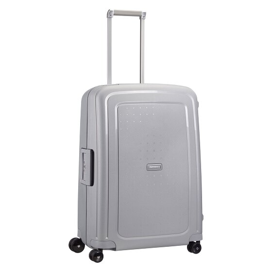 Samsonite S'Cure Spinner trolley 4 roues 69 cm