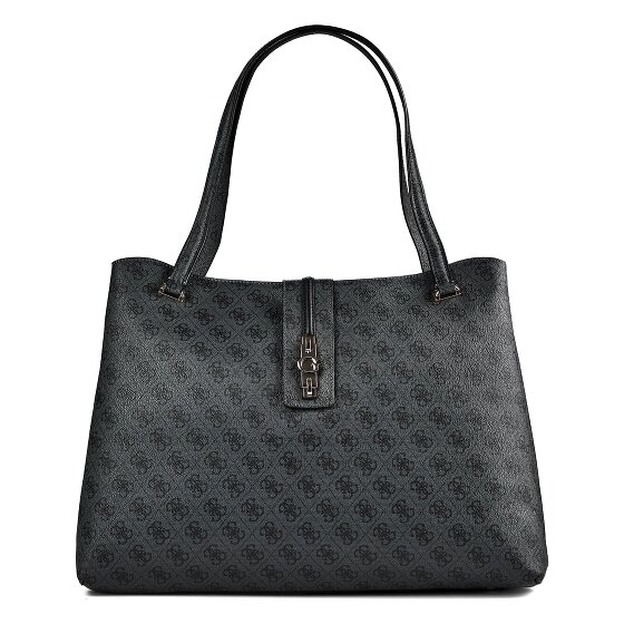 Guess Yvonne Sac à bandoulière 46 cm