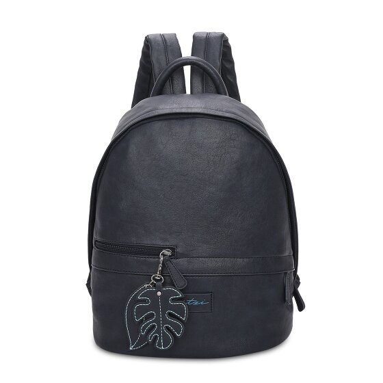 Fritzi aus Preußen Eco Fritzi07 Sac à dos de ville 31 cm