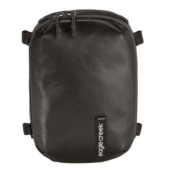 Eagle Creek Pack-It Gear Cube S Sac de rangement 18 cm
