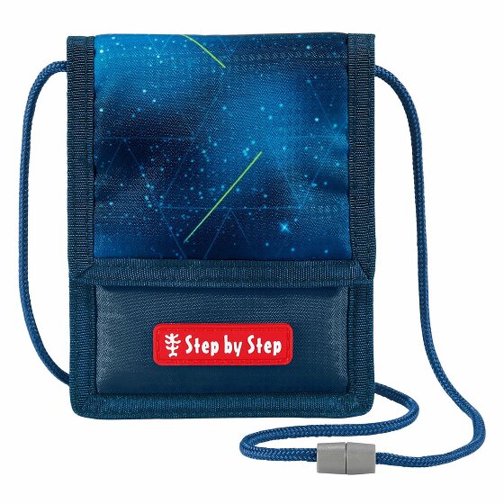 Step by Step Sac de poitrine 11 cm