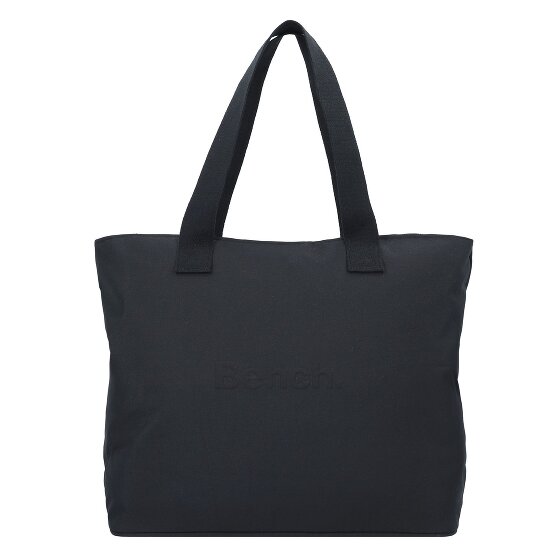 Bench Loft Sac de shopper 48 cm