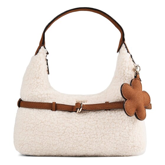 Guess Taylor Sac à bandoulière 24 cm
