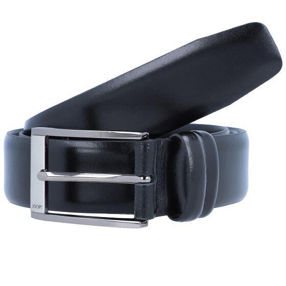 Joop! Ceinture en cuir
