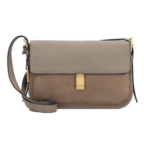 Picard Bellair Sac à bandoulière Cuir 26 cm