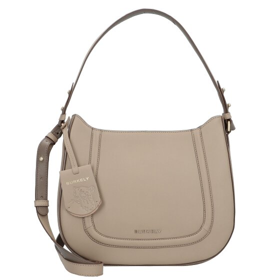 Burkely Beloved Bailey Sac à main Cuir 27 cm