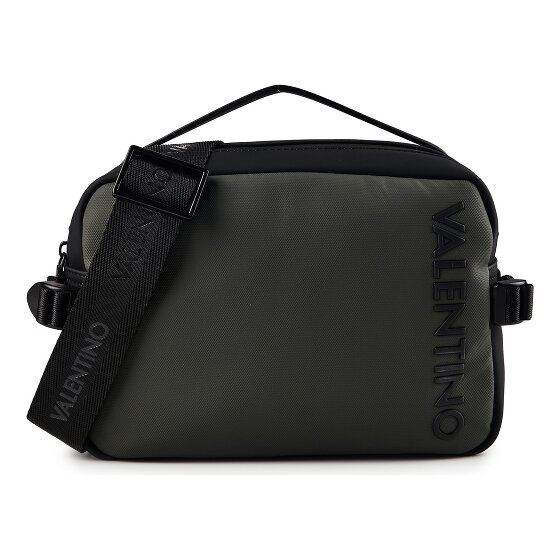 Valentino Axel Sac à main 26 cm