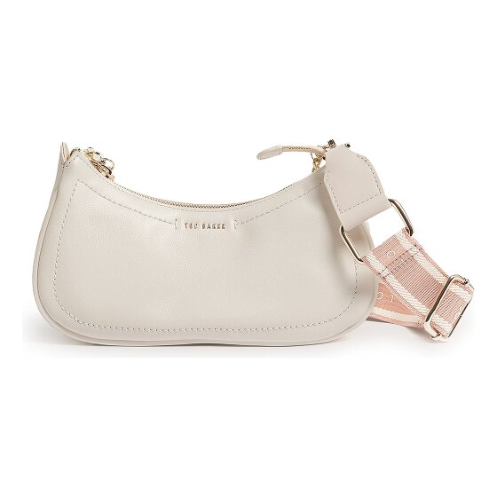 Ted Baker Laarna Sac à bandoulière Cuir 25 cm