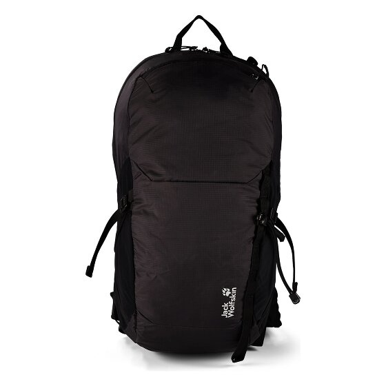 Jack Wolfskin Echotrek Shape 20 L Sac à dos de randonnée 54 cm
