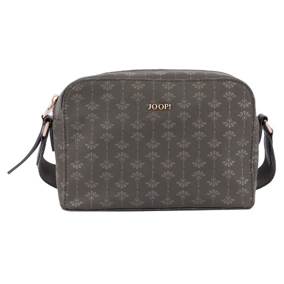 Joop! Collana Tessuto Sac à bandoulière 21 cm