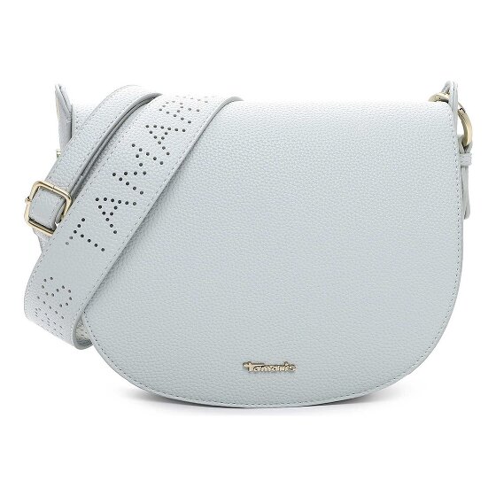 Tamaris TAS Kiri Sac à bandoulière 25 cm