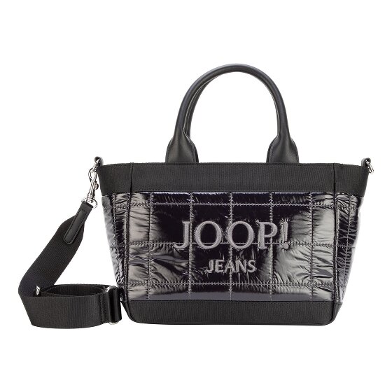 Joop! Jeans Calduccio Tessuto Yvette Sac à main 27 cm