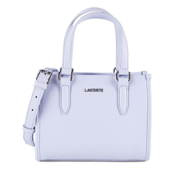 Lacoste Lacoste Elegance Sac de shopper 22 cm