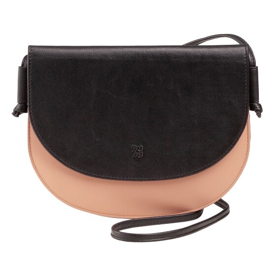 DuDu Altea Sac à bandoulière Cuir 18.5 cm