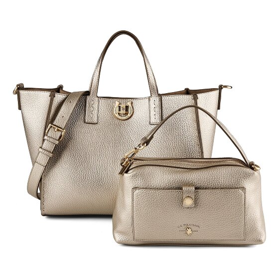 U.S. Polo Assn. Middleton Sac de shopper 33 cm