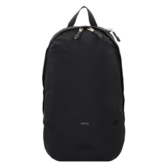 Bellroy Lite Daypack 45 cm Compartiment ordinateur