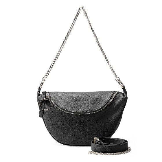 Seidenfelt Skien II Sac à bandoulière 19 cm