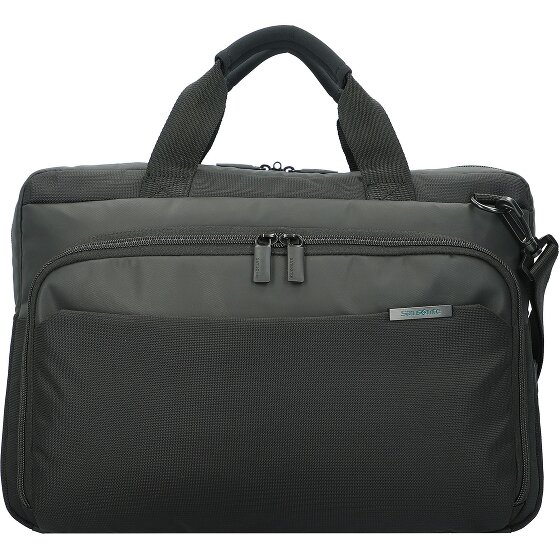 Samsonite Mysight Porte-documents 44 cm Compartiment pour ordinateur portable